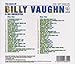 The Best of Billy Vaughn & His Orchestra