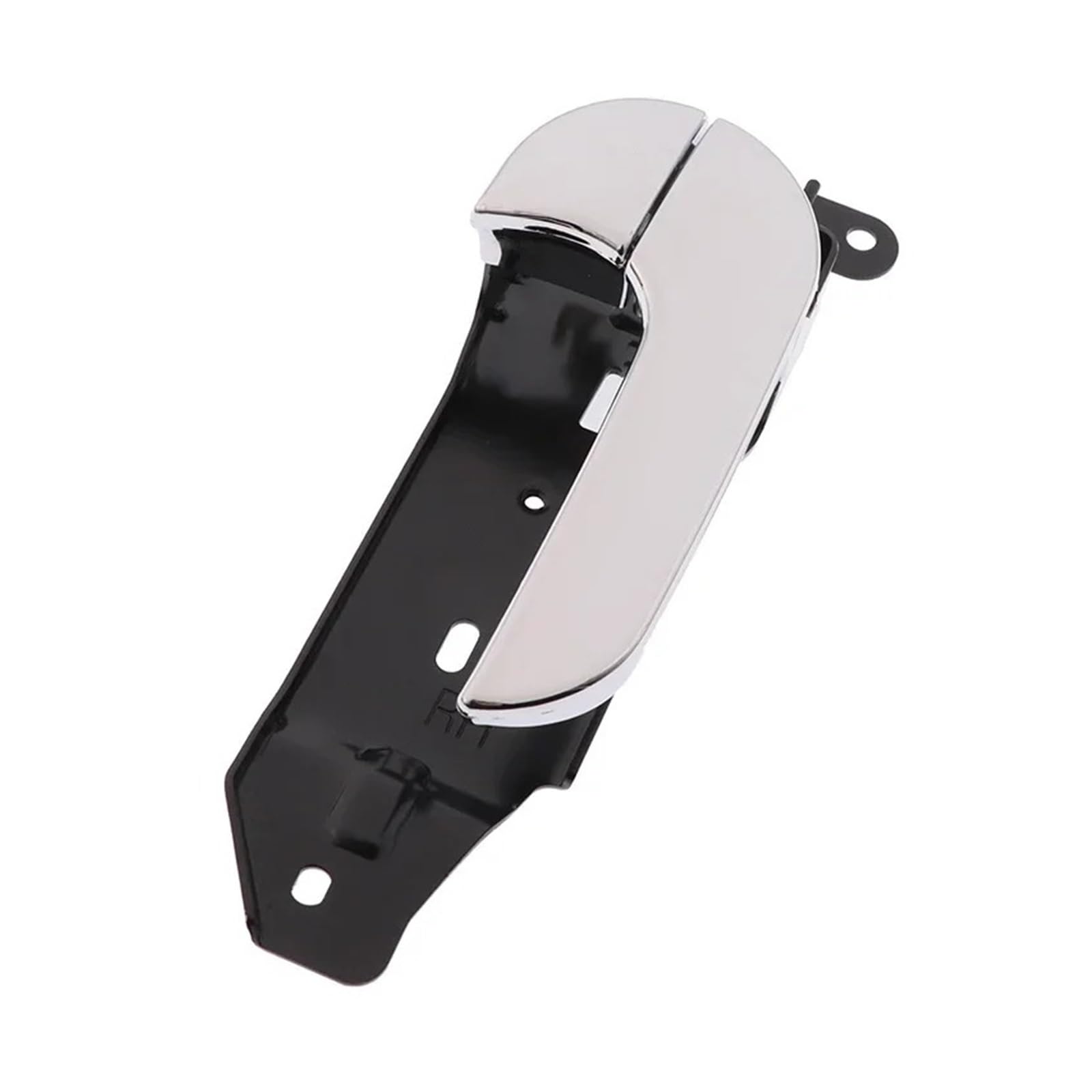 Poignée porte intérieure droite voiture KIA Pregio Travallo Kaon 826204E000