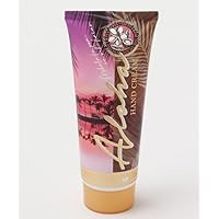 Amazon.co.jp: カヒコ アイナ ハンドクリーム ハワイアン雑貨