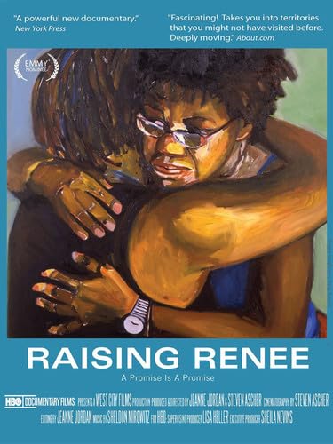 その他 Raising Renee [DVD] Amazon.co.jp: Raising Renee [DVD] : DVD