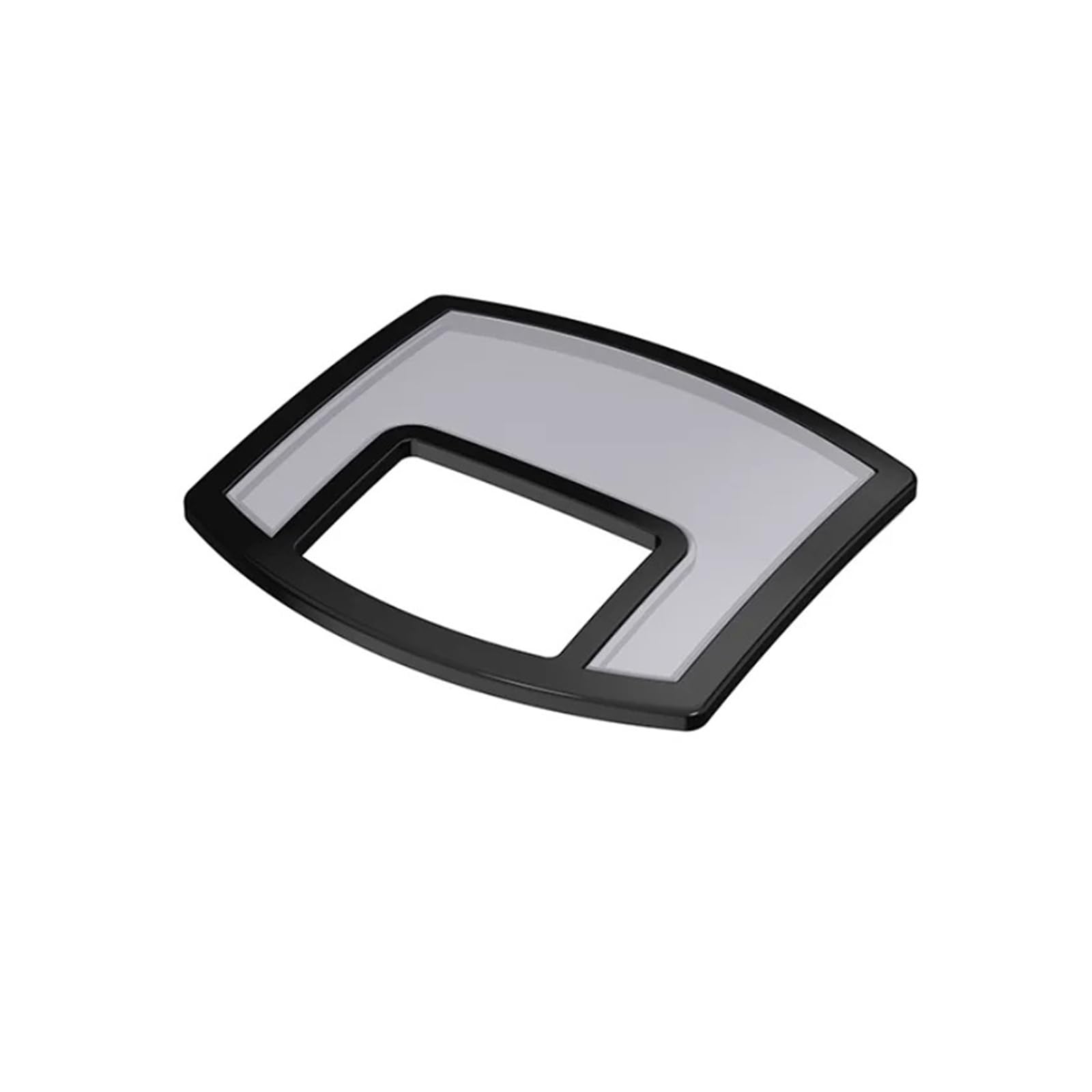 Coperchio Del Vano Caffè In Grani Di Ricambio For Macchina For Caffè Espresso, Compatibile Con Kalerm, Macchina Da Caffè Automatica