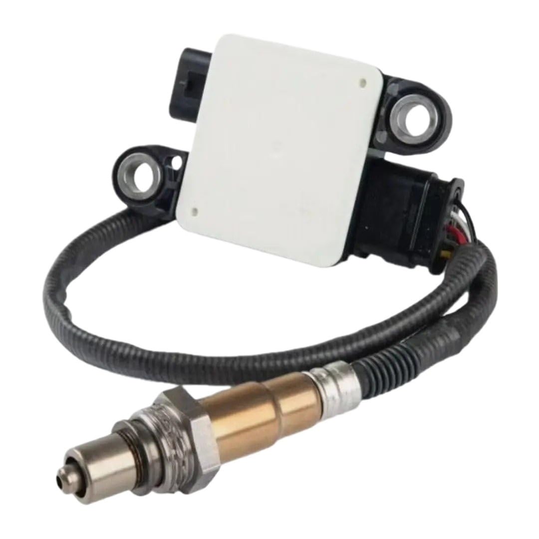 Sensor de partículas para 39265 2F350 0281006722 723 Sensor de partículas de hollín