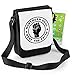 Price comparison product image Northern Soul Keep The Faith Tablet or Ipad Mini Compatible Digital Reporter Bag