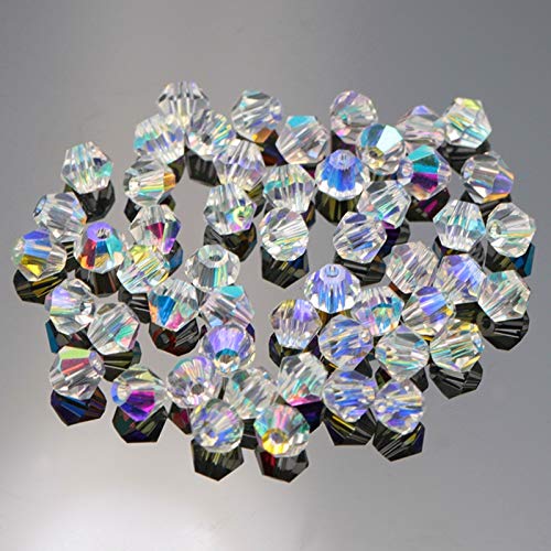 Aretes, Home Imagen adicional