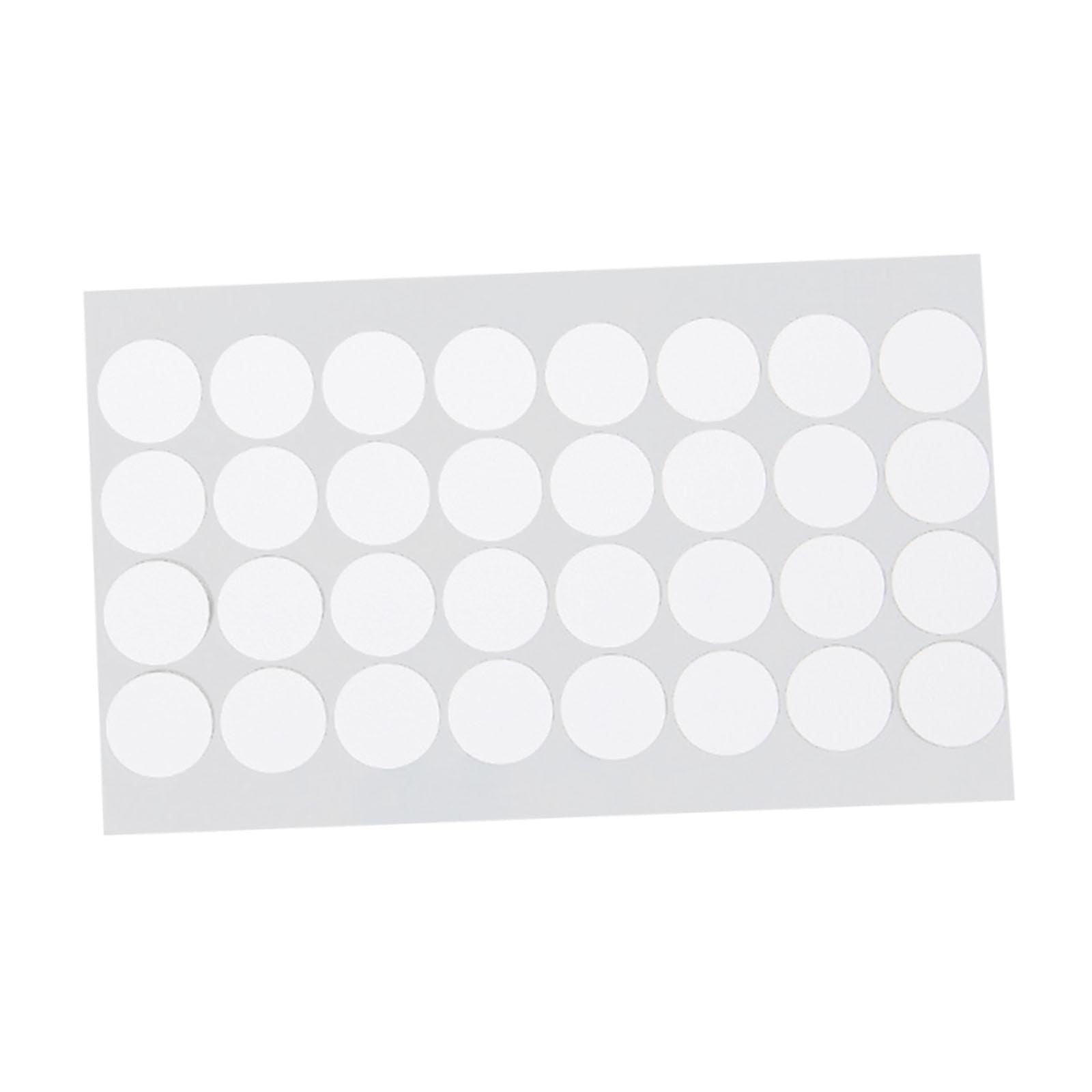 CALANDIS Synthetic Filter Paper Stickers Waterproof PTFE Reusable Durable Filter Disc | Mushrooms, Spawns & Kits | Plants, Seeds & Bulbs-image-38