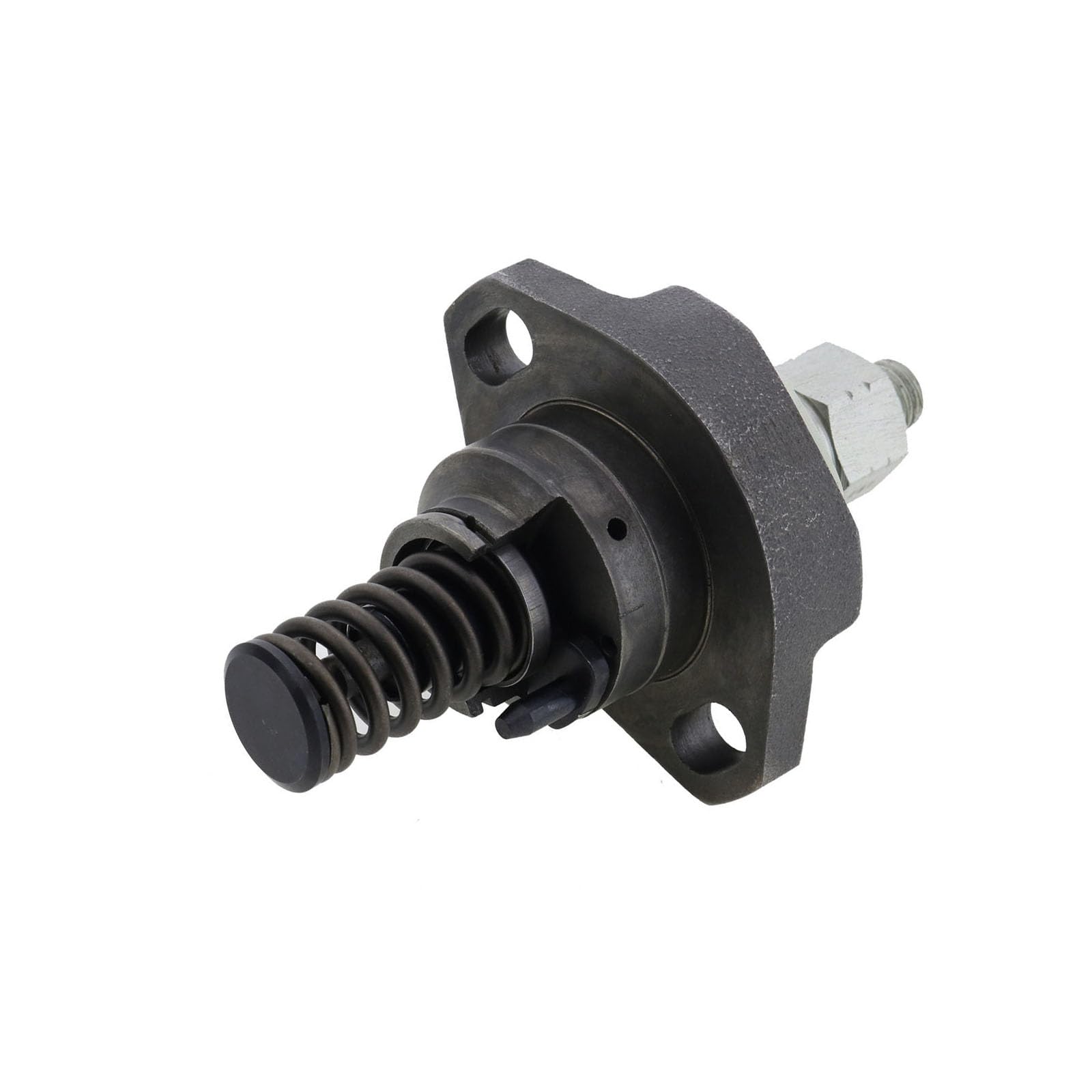えもん品 Excavator Spare Parts - Unit Pump 21147446 0414693007