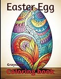 Independently published