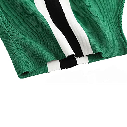 Image of EDSTAR Women Dolman Batwing Sleeves Knitted Sweaters Winter Boat Neck Pullovers Tops