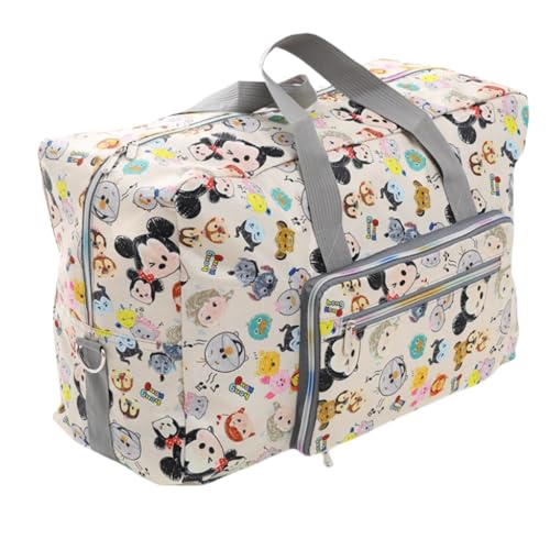 Arfobug܂肽ݗsobOnhobOוobȎeʒZobOhgxobO (^CbhZbg\-L,x[WUCUC091)