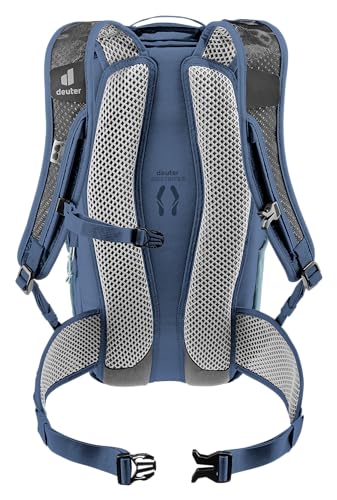 ドイター] バイシクル バックパック リュック レース 12 2023年モデル