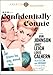 Confidentially Connie
