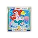 Melissa & Doug Disney Princess Wooden Cube Puzzle With Storage Tray (6 Puzzles in 1, Great Gift for Girls and Boys - Best for 3, 4, 5 Year Olds and Up)