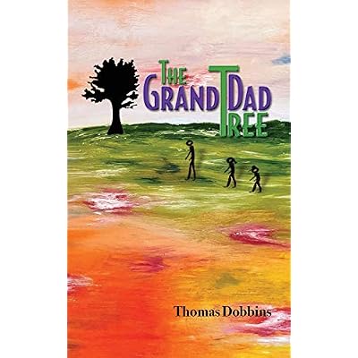 The GrandDad Tree
