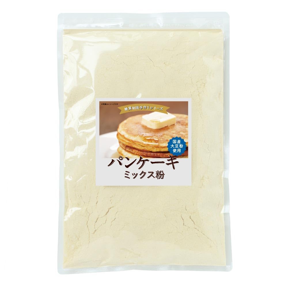 パンケーキ　オーダー オーダーケーキ》 ・2段CAKE （5号&4号） ・デザインおまかせ