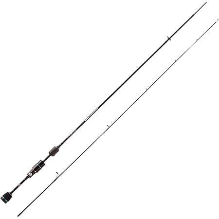 Amazon ダイワ Daiwa エリアトラウトロッド トラウトx 55ul 釣り竿 ダイワ Daiwa トラウトロッド Amazon ダイワ Daiwa エリアトラウトロッド トラウトx 55ul 釣り竿 ダイワ Daiwa トラウトロッド