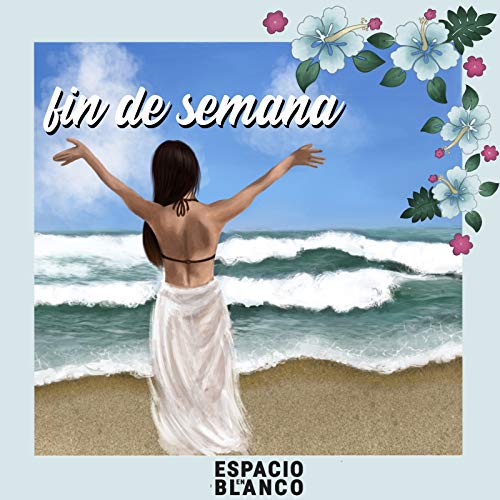 Gelatina orgánica sin sabor dónde comprarla en Mercadona y marcas