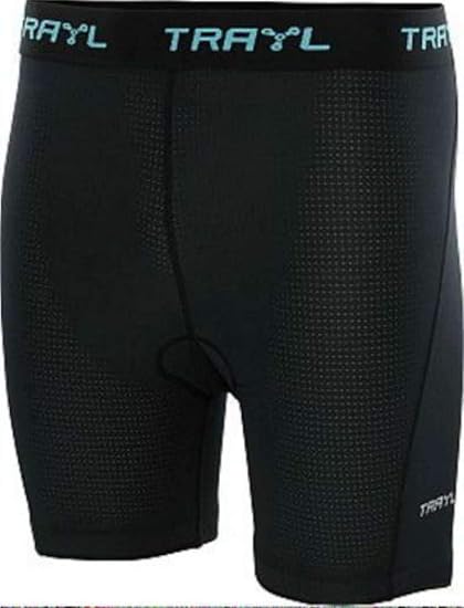 Trayl cycling shorts Clearance