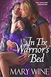In The Warrior's Bed