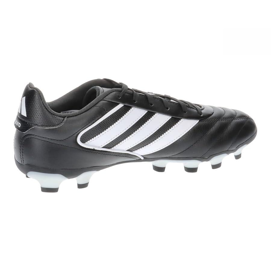 【新品未使用】アディダス　サッカースパイク コパ グローロ HG/AG 27 Amazon | [アディダス] サッカースパイク コパ グローロ ⅡST HG