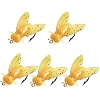 Product Photo 8