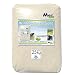 Produktbild Streusand salzfrei umweltfreundliche Winterstreu Alternative zu Streusalz (1-2 mm/mittel))