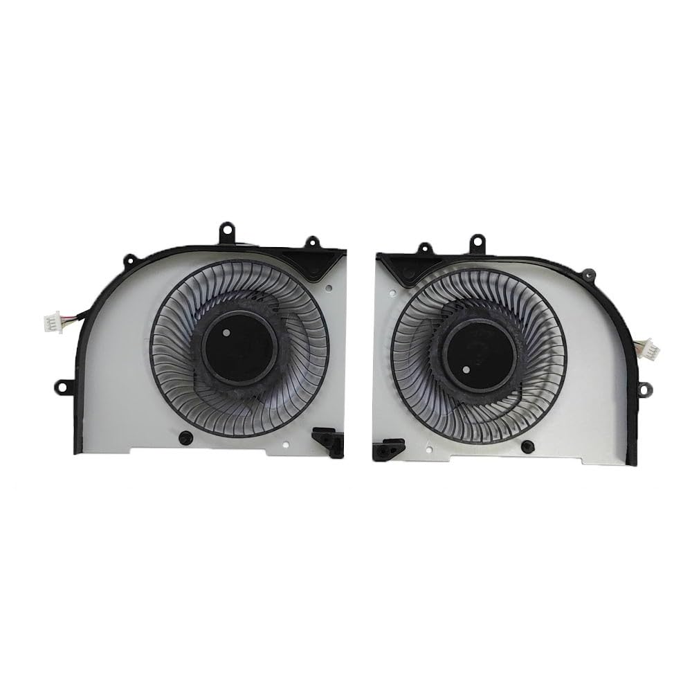 グレース コンチネンタル 36 グレースコンチネンタル⭐️ トリアセ