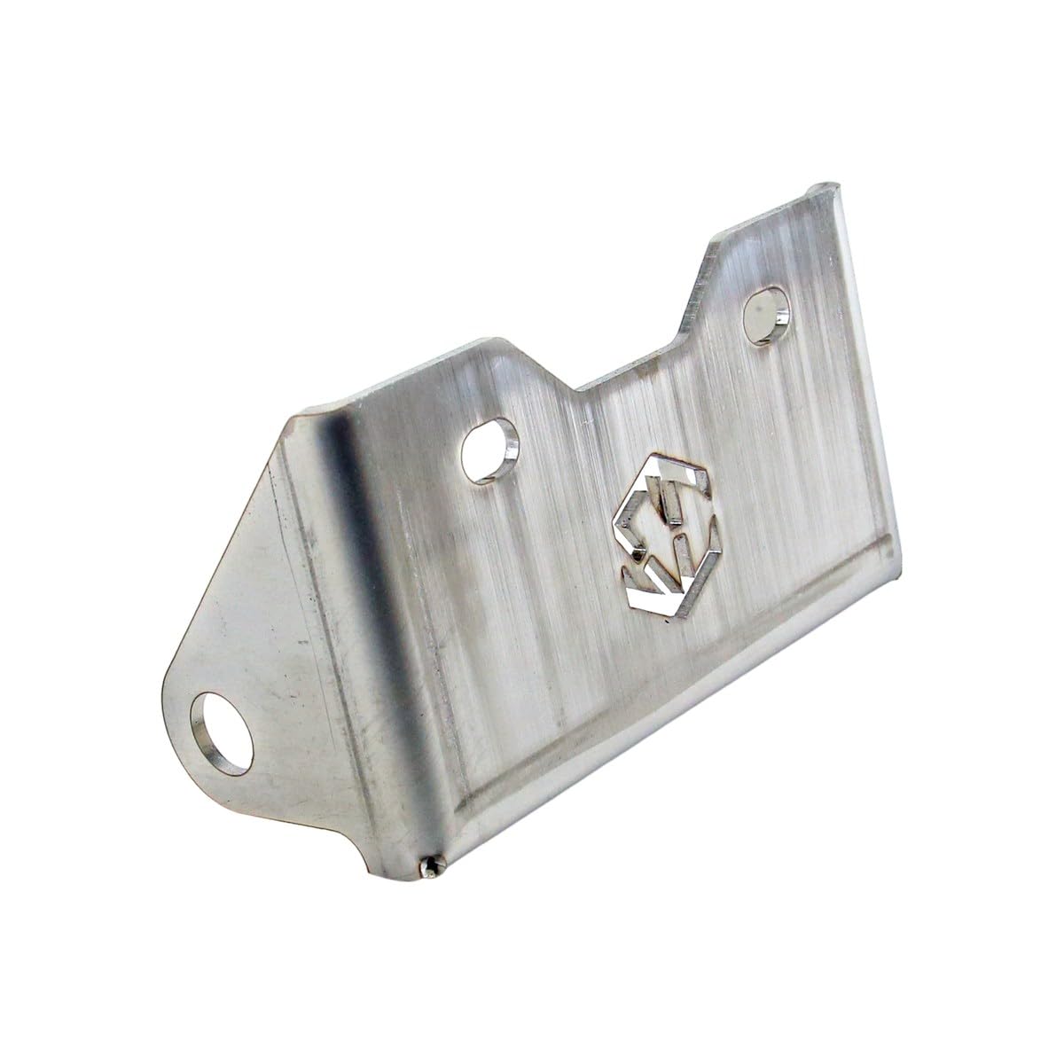 □KSソルダーG+スーパーフラックス+防火シート □KSソルダーG+スーパー