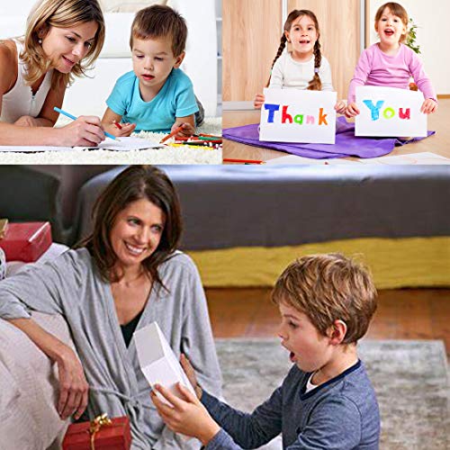 Drawing Stencils Set For Kids, 20 Pcs Diy Drawing Template,Bullet Journal Stencil,Over 300 Different Patterns,Reusable Washable Craft #TOP6