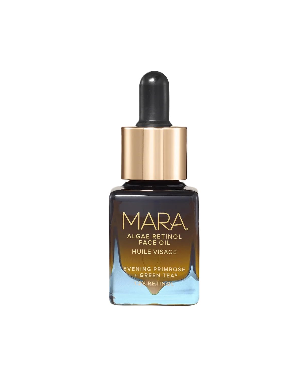 MARA Algae Retinol Face Oil (0.5 fl oz / 15ml)