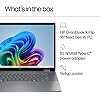 Product Photo 9