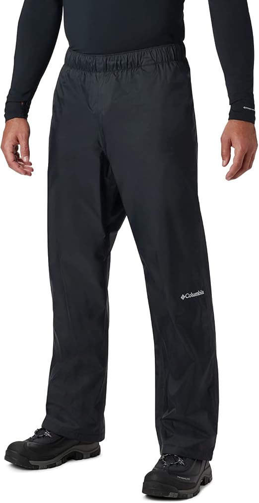 Columbia Men's Rebel Roamer Pant 
