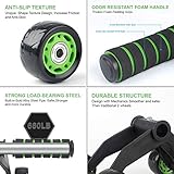 Bafada B086BMNMT5 lato 4