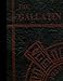 (Reprint) 1939 Yearbook: Gallatin County High School, Bozeman, Montana