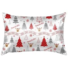 Christmas & New Year