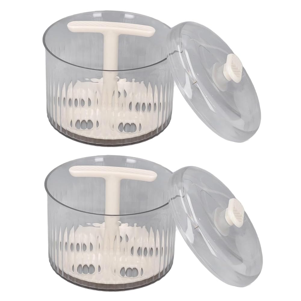 CTRLZS Meatball Making Tool, Manual Meatball Maker, Multifunctional Kitchen Gadget, Translucent Meatball Maker