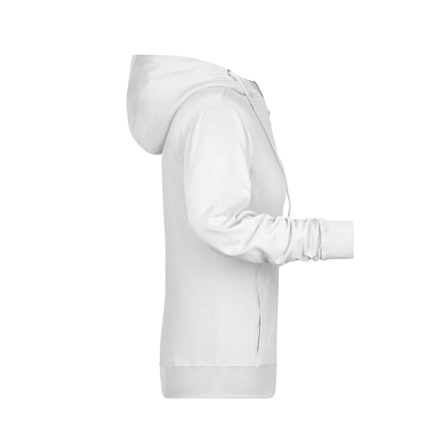 James & Nicholson Koszulka polo Mężczyźni Poloshirt Men's Plain