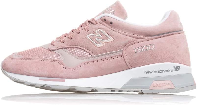 new balance 1500 jco