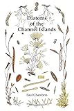 Diatoms of the Channel Islands
