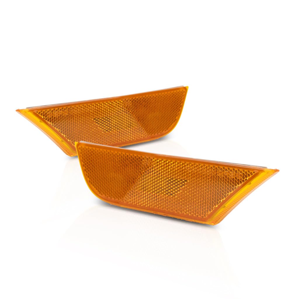 【いっちー】38灯 DIRECTION いっちー】38灯 DIRECTION MEGURU ONLINESHOP 通販