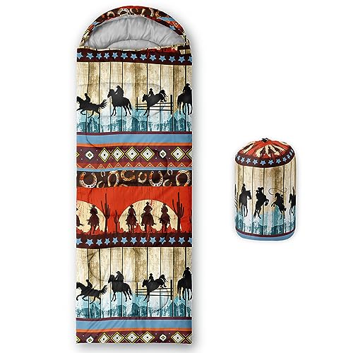 QOOMO CfBOJE{[CvgLvQ 3V[Y gV y hQ l&qp sp AEghA Lvpipi 31x90C`