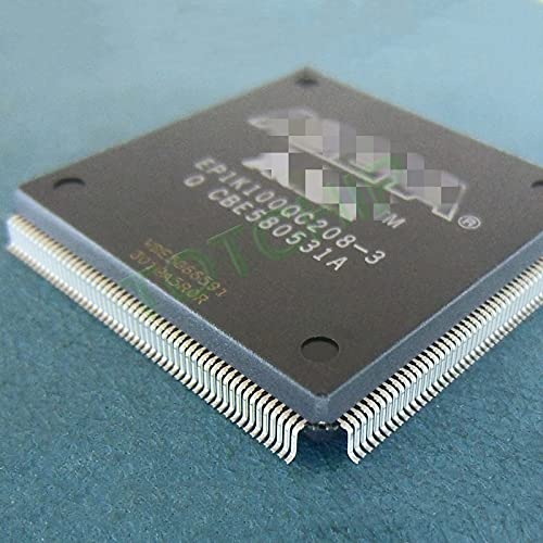 Anncus 100PCS/LOT 2SC2673 2SC2673-R C2673-R C2673 TO92F 1A, 32V, NPN, Si, Small Signal Transistor