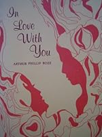 In Love with You B0012RR2GU Book Cover