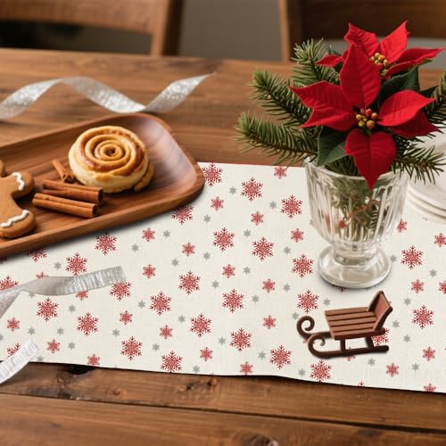 Photo complémentaire