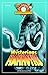 Produktbild Mysterious Mammoths (PaleoJoe's Dinosaur Detective Club, Band 5)