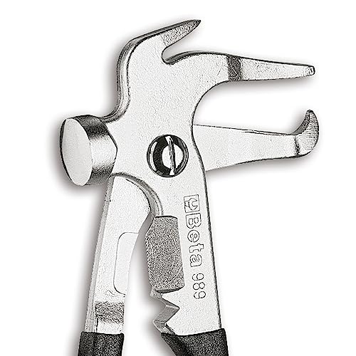 Beta 989 - Auswuchtzange