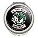 Riverdale South Side Serpents Compact Travel Purse Handbag Makeup Mirror