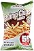 Calbee Shrimp Chip, Wasabi, 3.3 Ounce