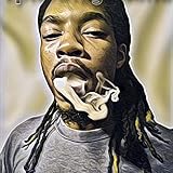 Savage Mafia Records