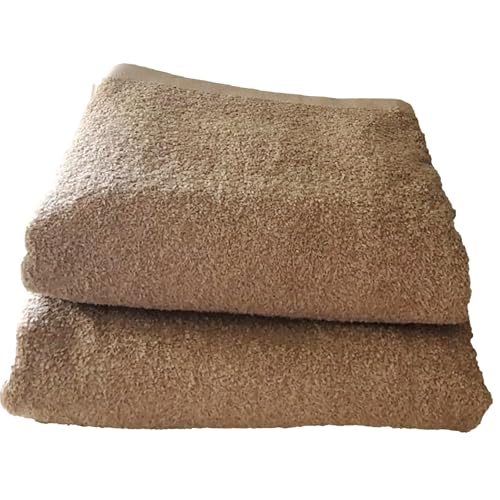 ���H�[ ���唻�o�X�^�I�� 2�� 90×170 ��B�^�I�� (�R�J�u���E��)