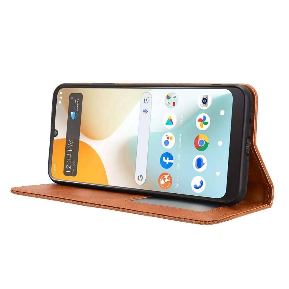 https://m.media-amazon.com/images/I/514XnIOqSAL.jpg